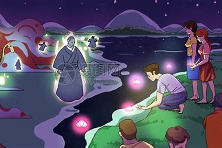 属牛人躲春 躲春介绍