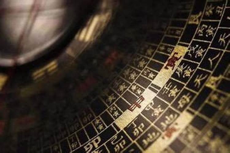2025年农历三月十五可以理发吗