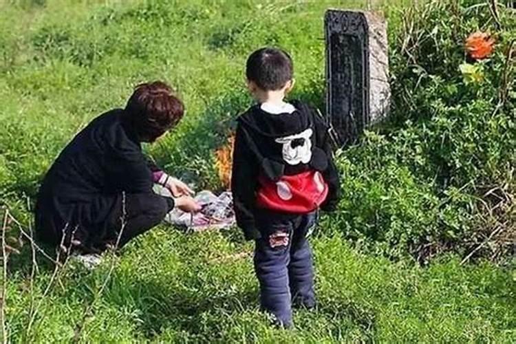 石佛庙梁地址在哪里？