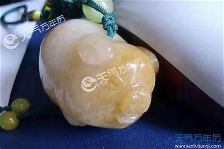 “太岁头上动土”中的“太岁”是何意？