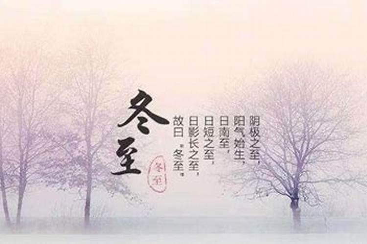 2024年农历腊月廿五安装门框吉日 2024年2月4日是安装门框的黄道吉日吗...