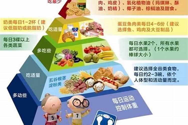 2024年农历腊月廿五宜修造坟墓吗 2024年2月4日修造坟墓好不好百度知...