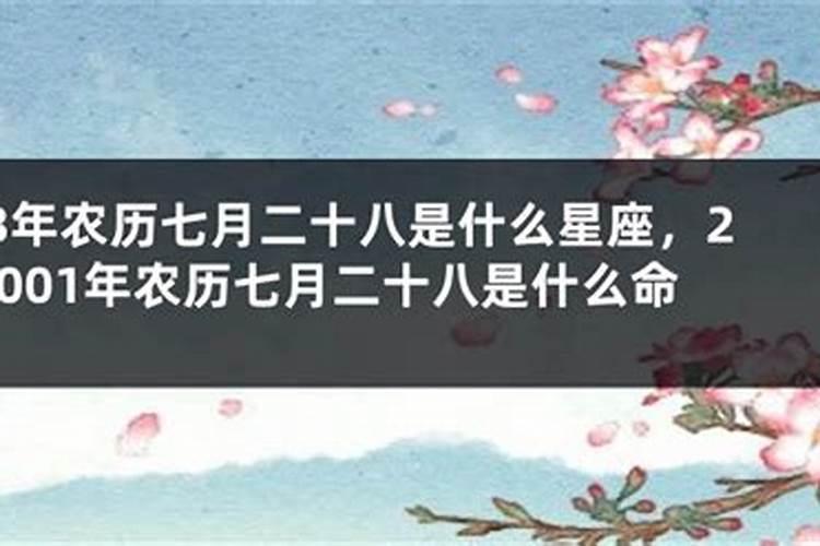黄历宜南怎么说