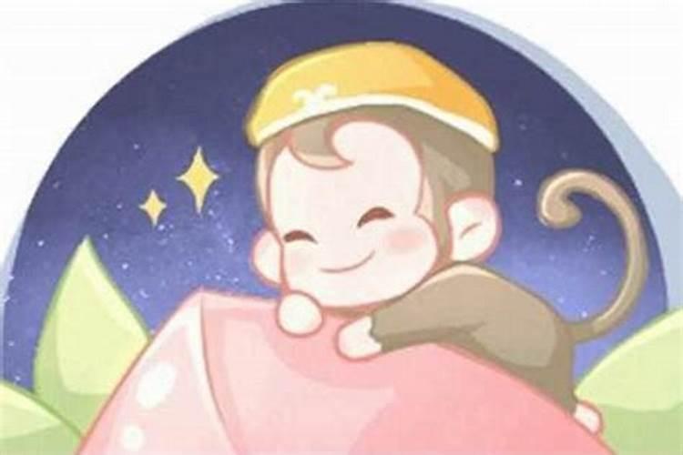 属猴女和属蛇男婚姻合不合了？