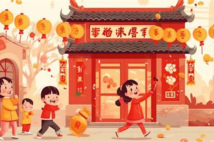 南方小年有什么讲究和禁忌