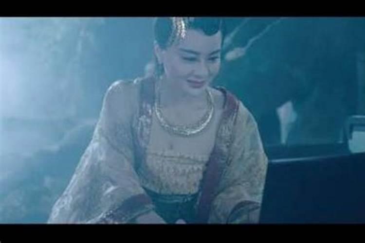 童子让神仙换能活多久
