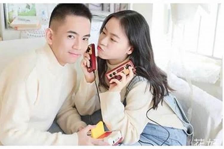 二十四节气特点和风俗是什么？