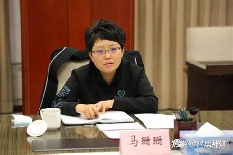 1979年属羊女在哪年财运最好 2024年运势处于巅峰？