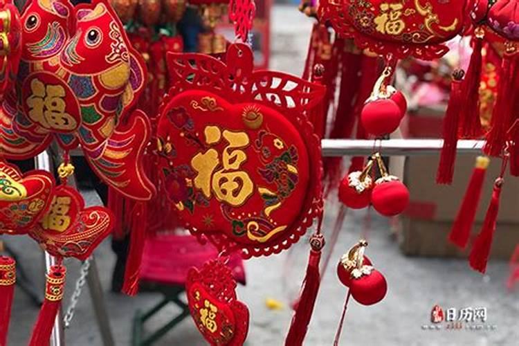 属鸡人转运网名,属鸡的网名,取个好的,我是69年正月初八生