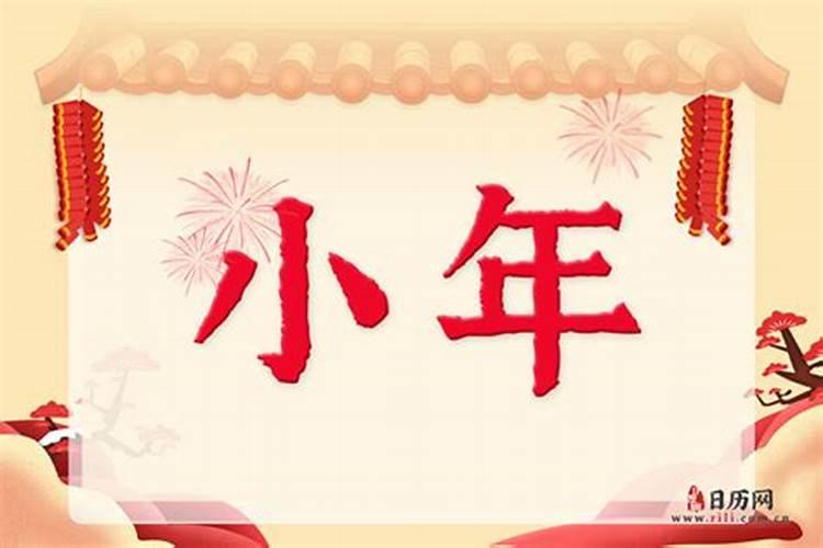 中元节如何祭拜亲人