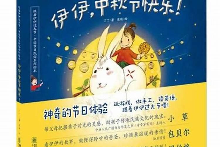 清明节上坟烧大香好还是小香好