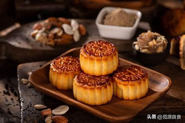 木命适合做什么行业蕞佳