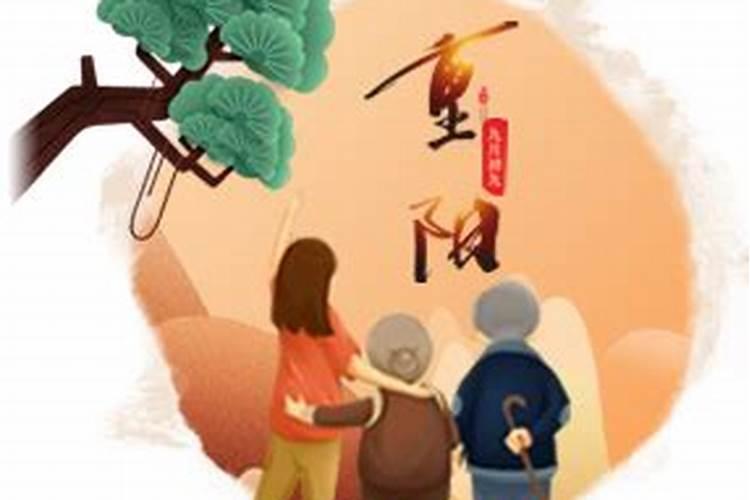 属猴人2025全年运势 属猴人2025年每月运势