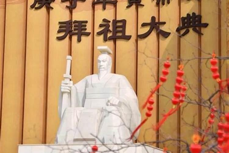 二零二零年农历三月十五日是什么日子？