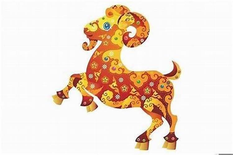 易经里太岁是什么意思,化解犯太岁最佳方法