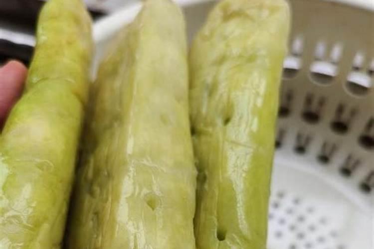农历入宅吉日 2024年八月生肖牛搬迁入宅最好的日子？