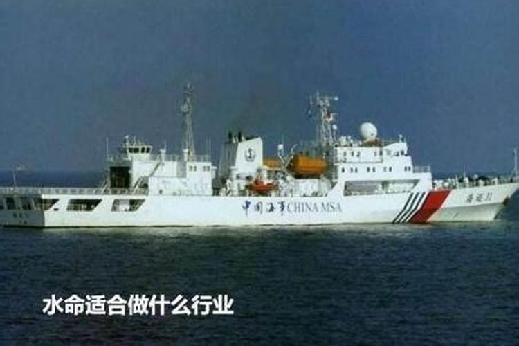 元宵节是我国哪个民族的传统节日？