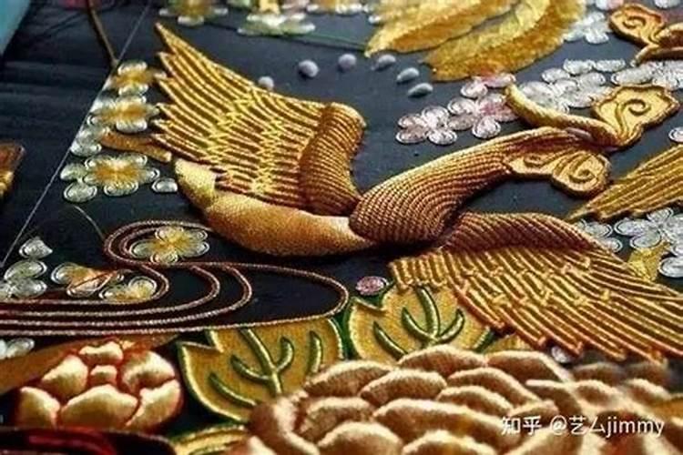 88年属龙跟87年属兔的合婚好吗