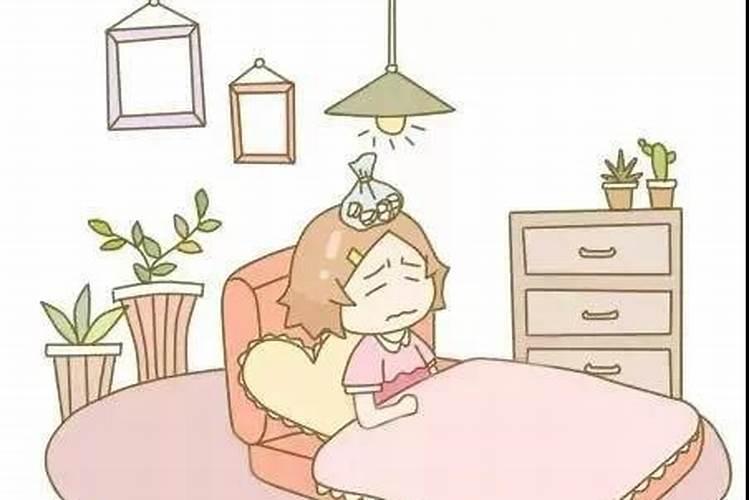 属虎的人运气不好怎么改变命运