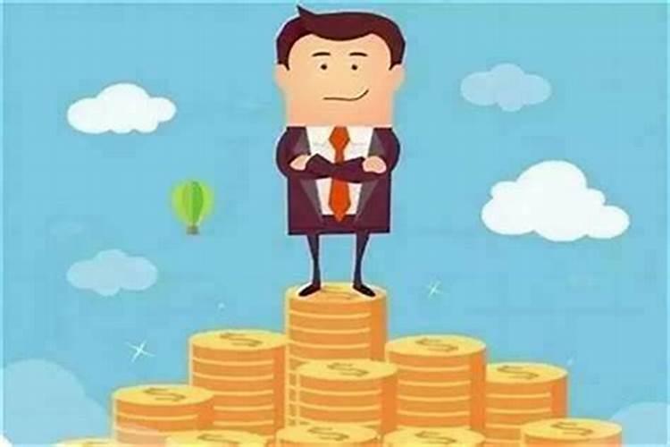 为什么运气突然不好