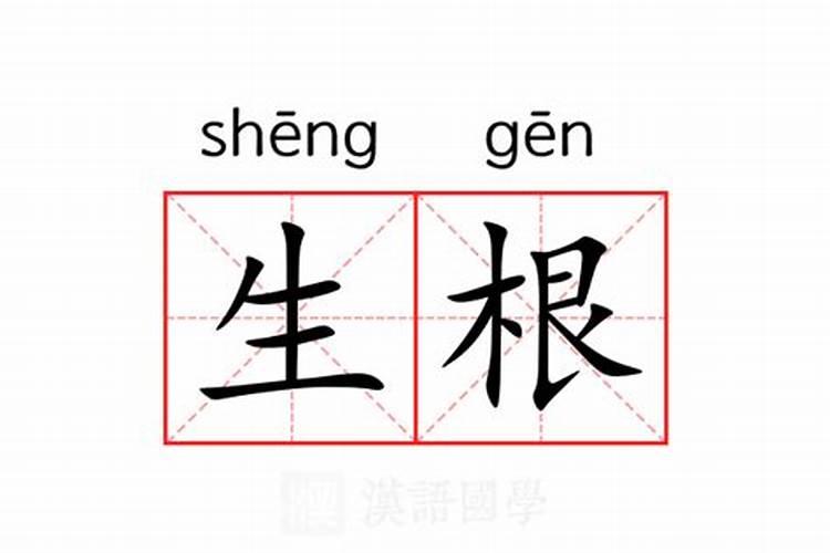 我姻缘一直不顺,今年28岁了还没有归宿,于是求签,第八十二签:火烧葫芦...