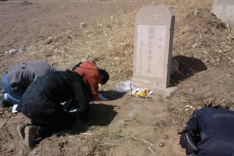梦见分手很久的前男友是什么意思