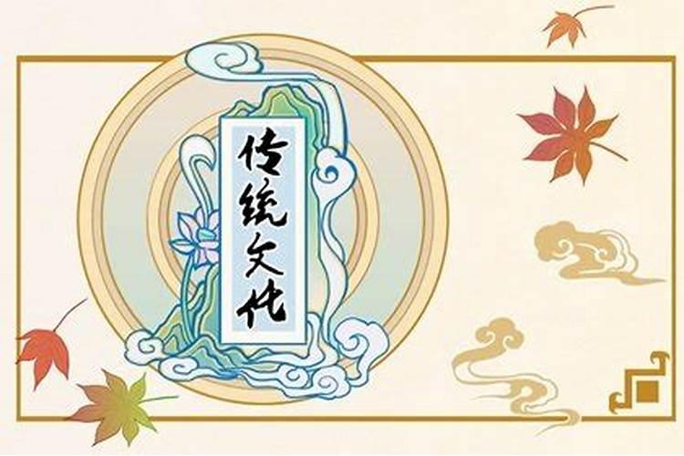 梦见不认识的女人和自己在一起