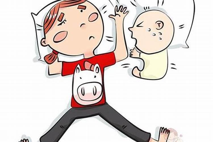 没和异性发生实质关系,这真的就不算是背叛吗