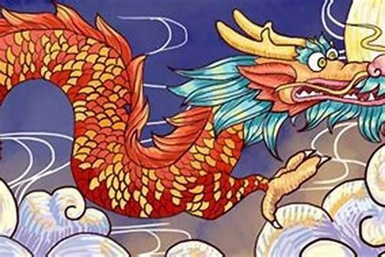 八字合不合是看年生还是时候 看夫妻二人的命运是否相配