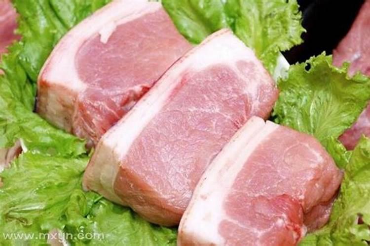 腊月可以搬家吗