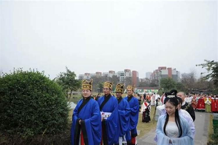 刑太岁属猴2025年怎么化解