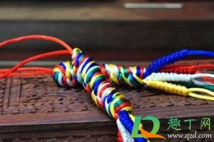 在屋角和门口撒盐有什么寓意去霉运最灵的方法是哪些