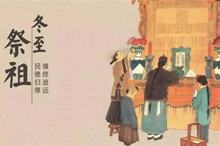 梦见准备吃蛇肉,发现蛇还活着很害怕的甩掉了