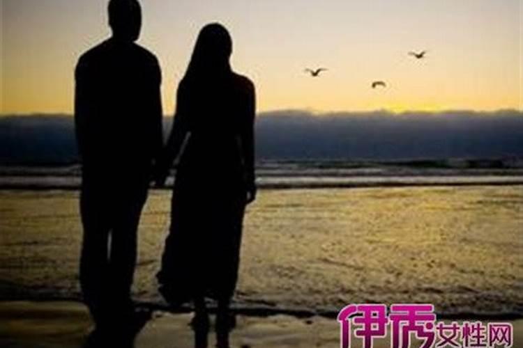 梦见初恋的那个人的预兆