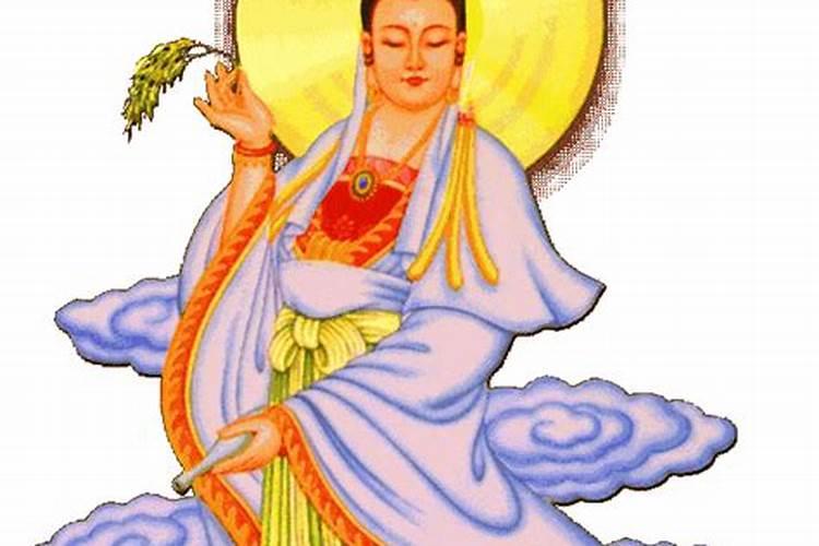 梦见妹妹得了重病
