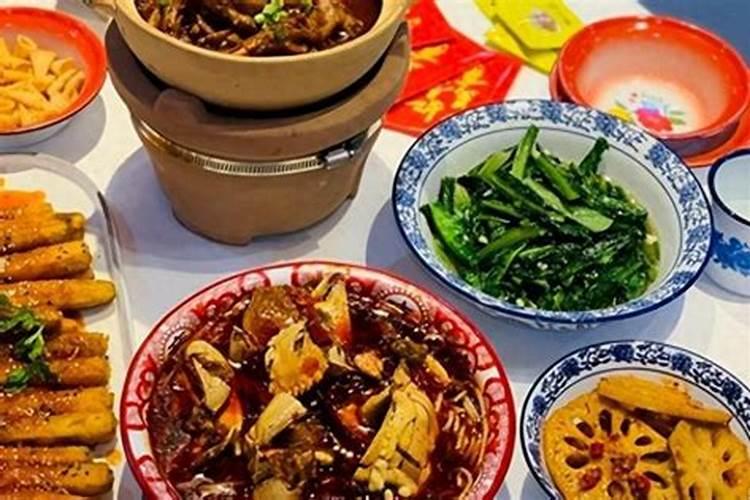 2025属猴正确化解太岁的方法