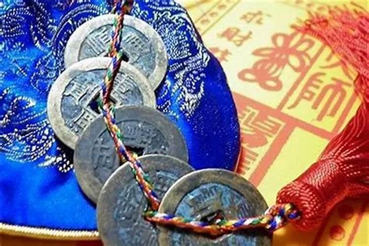 办公桌放什么摆件防小人