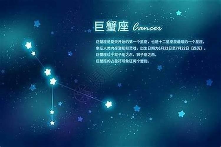 2025春节法定节假日是哪几天啊