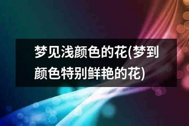 连珠格局是什么意思 连珠格局什么意思
