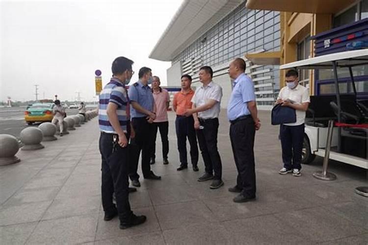滴滴副总裁李敏:七夕当天呼叫量涨40%,整体单量或超过5000万单
