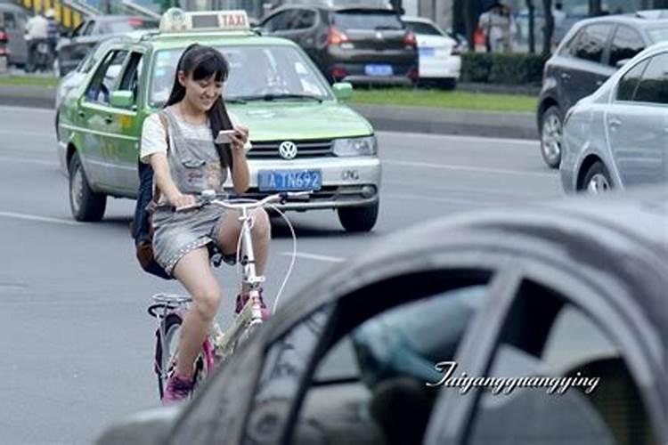 凤岩古庙的详细地址
