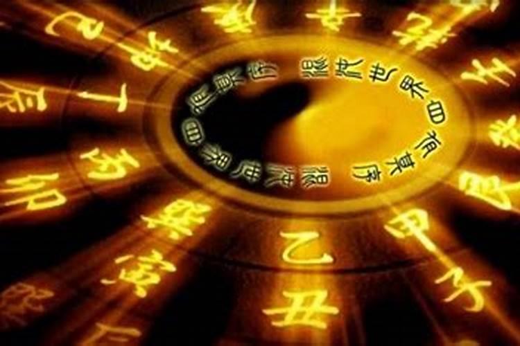 白羊座男和双鱼座女配吗 以柔克刚相得益彰