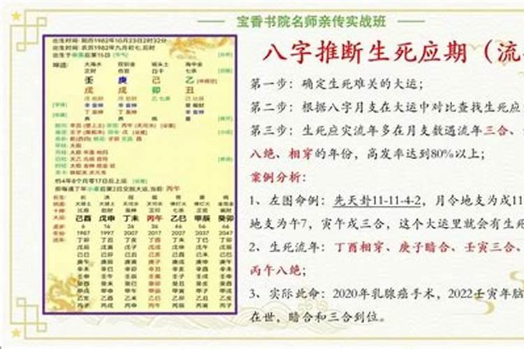 这算纯阳还是纯阴？求解