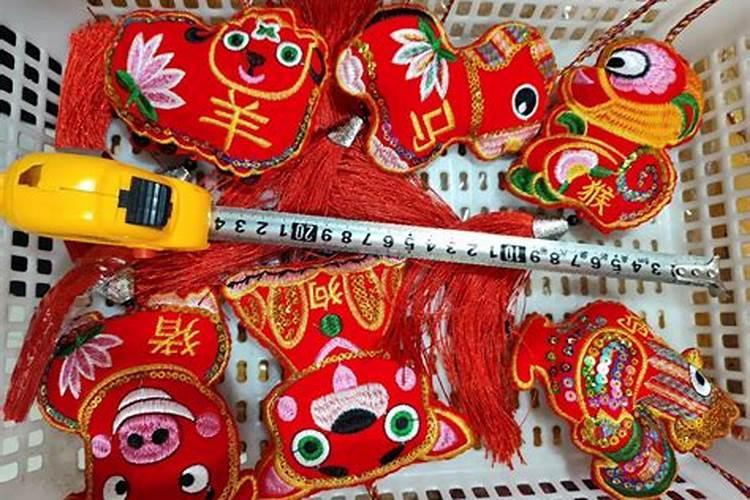 端午什么生肖最好