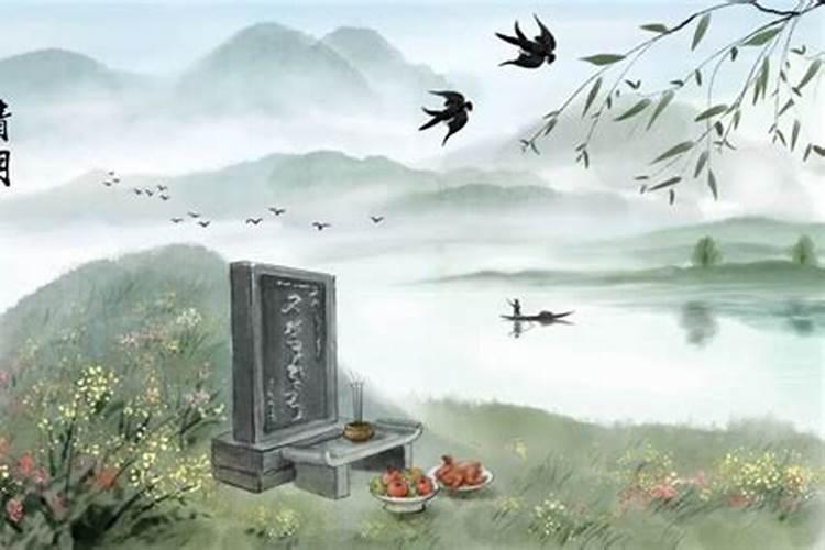 1991年的冬至在什么时候