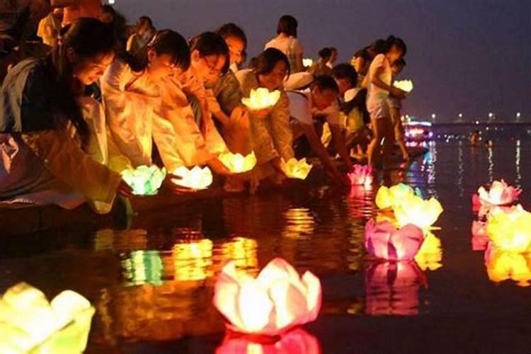 生肖鼠2025年运势 属鼠2025年运势及运程
