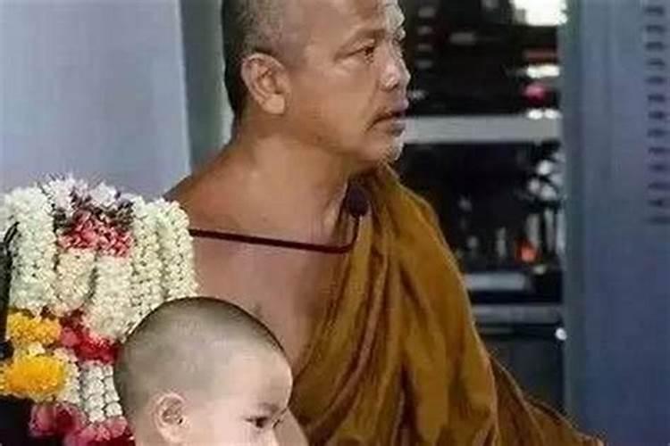 弥渡山歌人们的风俗