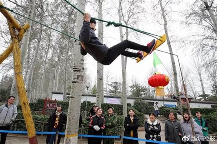 别人梦到我结婚了是什么意思