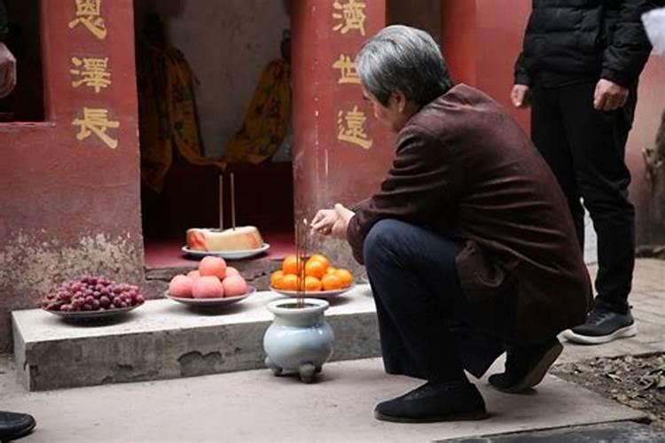 十二生肖排第十二记 梦里听见马蹄声 什么生肖？