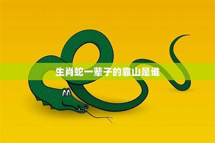 梦见一窝老鼠是什么征兆？